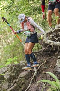 BIB: 
                            <button type="button" onclick="openModal(28085794)" class="btn btn-primary btn-sm float-right btn-popup" data-toggle="modal" data-target=".modal-high-quality">
                        <i class="fas fa-shopping-cart"></i> Add to Cart
                    </button>
                                            <button type="button" onclick="isThisMe(28085794, true)" class="btn btn-success btn-sm float-right btn-popup btn-isme hidden" data-toggle="tooltip" data-placement="bottom" title="นี่คือรูปของคุณใช่ไหม คลิกที่นี่เพื่อเอาเข้าอัลบั้ม">
                        <i class="fas fa-plus"></i> Add to album
                    </button>
                    <button type="button" onclick="isThisMe(28085794, false)" class="btn btn-warning btn-sm float-right btn-popup btn-isnotme hidden">
                        <i class="fas fa-ban"></i> Remove from album
                    </button>